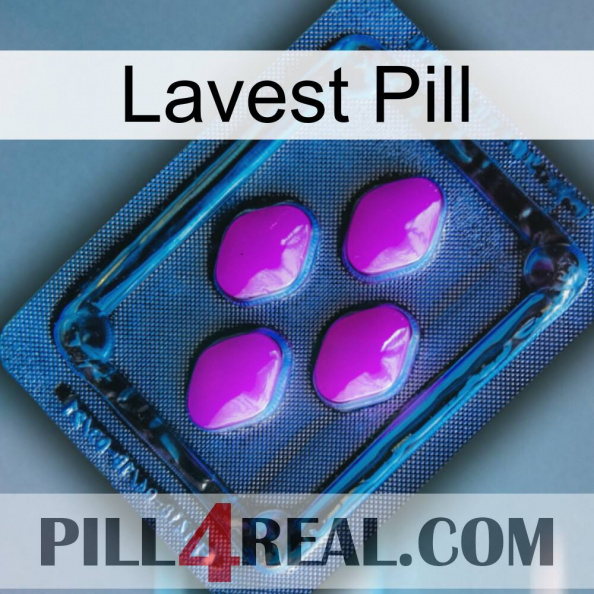 Lavest Pill 04.jpg